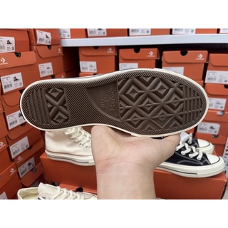 giày CONVERSE 1970S phối màu basic | Bản cao cấp