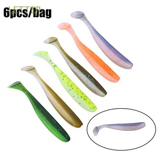 Mồi mềm , mồi trùn chuyên câu lure