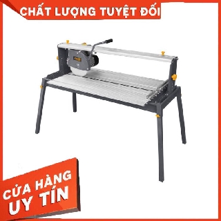 Máy cắt gạch bàn INGCO PTC11002 [uy  tín ,chất lượng]