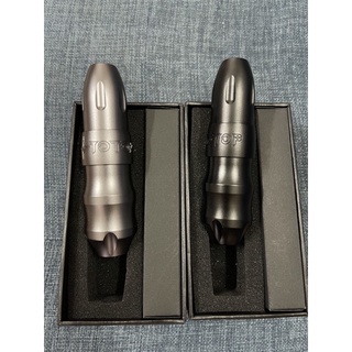 Máy xăm pen ToTop V1