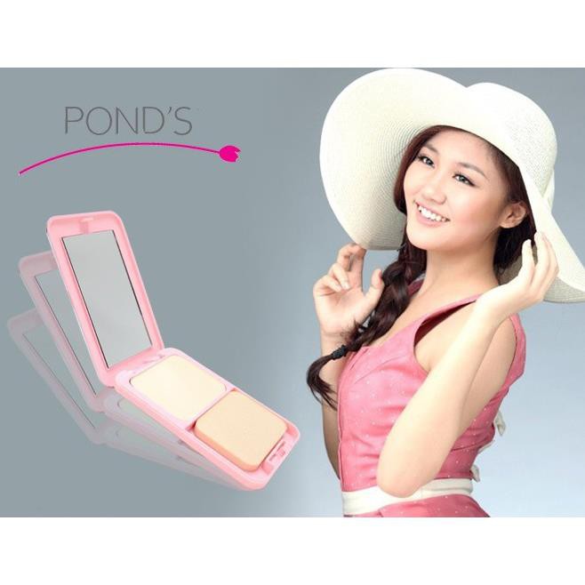 Phấn Nền Trang Điểm Ponds | BigBuy360 - bigbuy360.vn