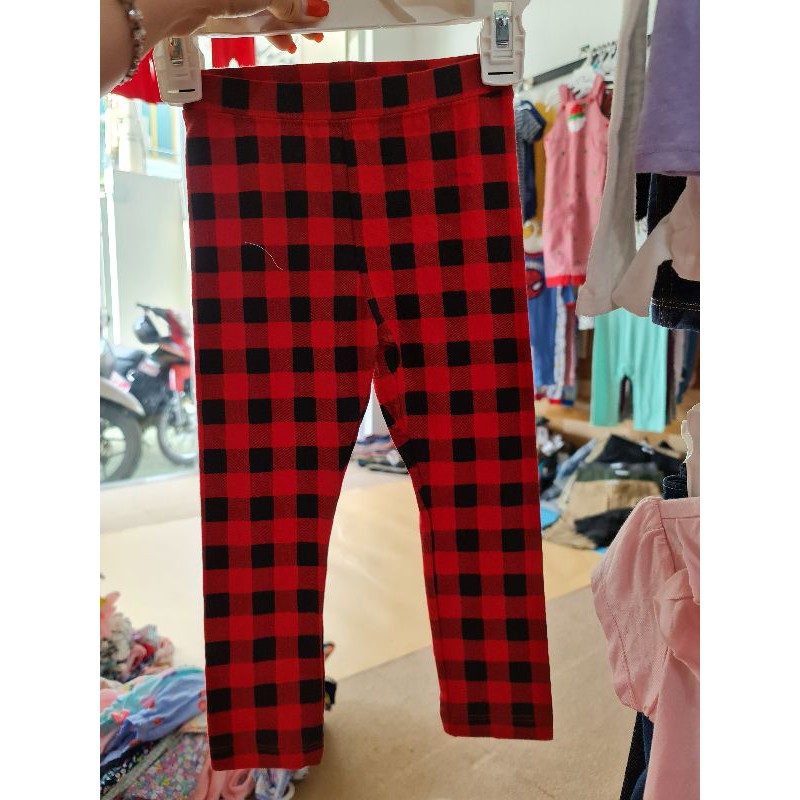 leggin bé gái đồng giá 69k cho bé 13/14kg