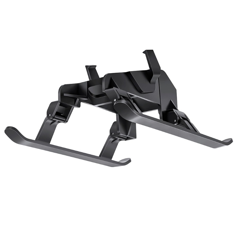 Phụ Kiện Nối Dài Tăng Chiều Cao Hạ Cánh Cho DJI-FPV