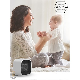 MÁY SƯỞI ĐỂ BÀN MS-8801