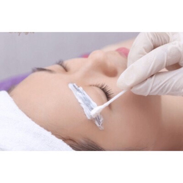 Kem CSLab 75% Hàn Quốc dùng để ủ mày môi, đốt nốt ruồi,... | BigBuy360 - bigbuy360.vn