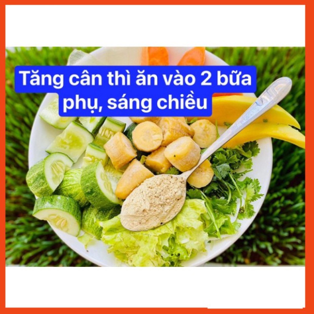 [Thơm Ngon] Sữa Hạt | Sữa Dinh Dưỡng Cao Cấp | Sữa Hạt Chính Hãng [Mua Tặng Kèm Bình Lắc]