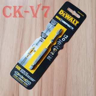 Đầu tô vít sịn 90mm