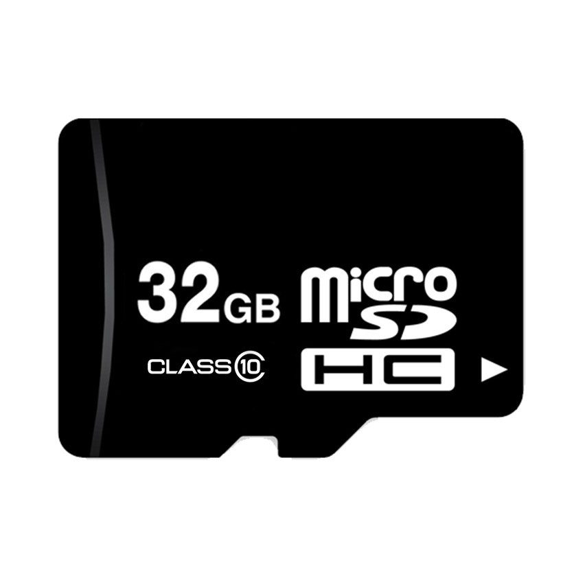 Micro SD thẻ nhớ 32GB class 10 tặng đèn LED USB - Bảo hành 12 tháng đổi mới | BigBuy360 - bigbuy360.vn