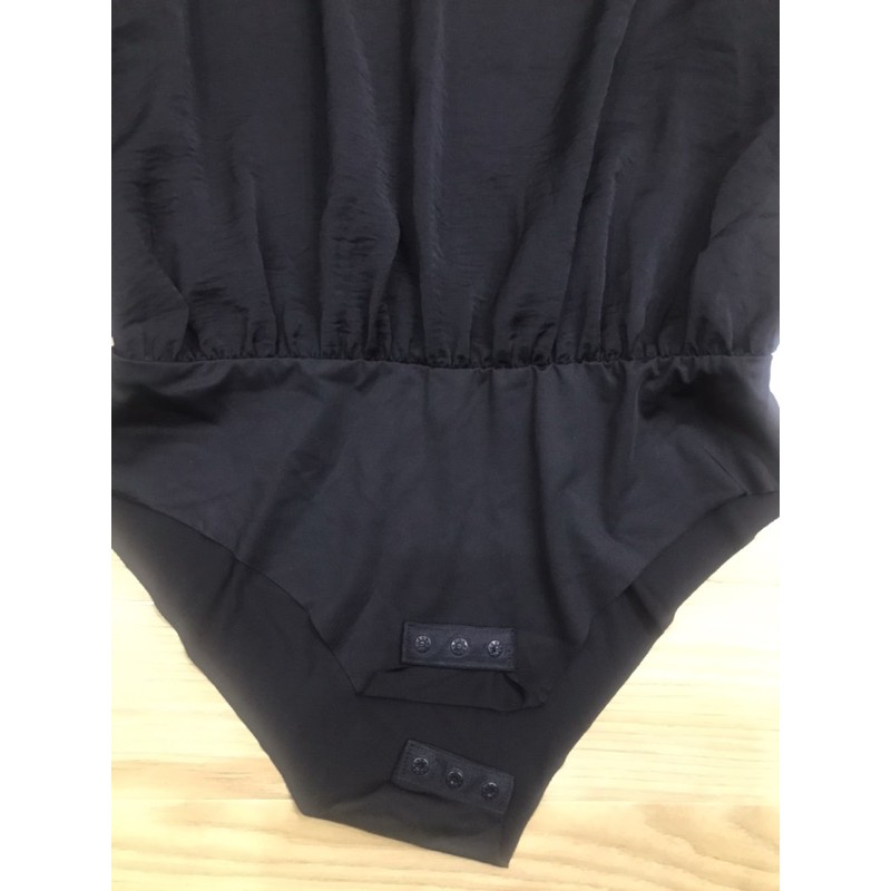 Bodysuit MNG sale từ 225k còn 150k | BigBuy360 - bigbuy360.vn