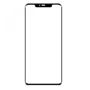 Mã Giảm ELFLASH0 20K Đơn 50K 🌟 Hàng Chính Hãng 🌟Kính Màn Hình Kính Ép Huawei Mate 20 Pro MK Cong Zin New