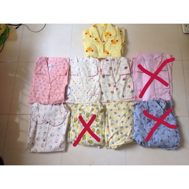 Sale tết đây 60k/b