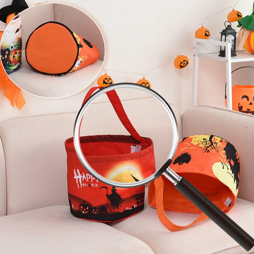 Đèn Led Phát Sáng Dùng Làm Quà Tặng Độc Đáo