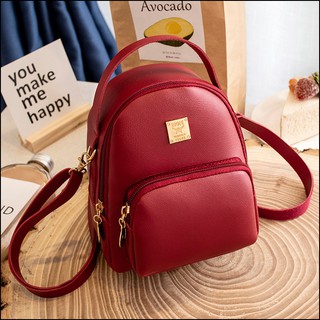 BALO MINI KIỂU 2 S039