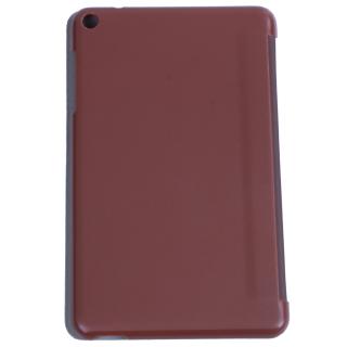 Bao da huawei mediapad T1 S8-701u
