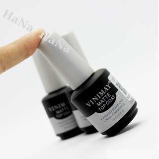Top lì Vinimay , top nhám móng xịn