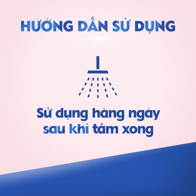 Xịt Ngăn Mùi NIVEA Serum Trắng Mịn Da (100 ml) - 80020