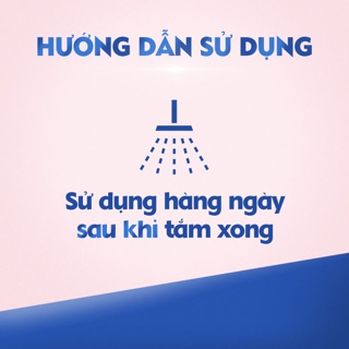 Xịt Ngăn Mùi Trắng Mịn Nivea Extra White Serum 100ml