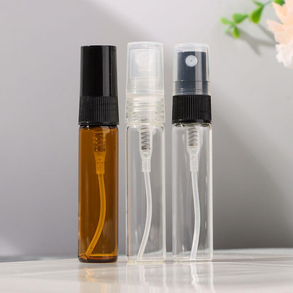 Lọ Chiết Nước Hoa Dạng Xịt Mini 3ml 5ml 10ml MIHAN1