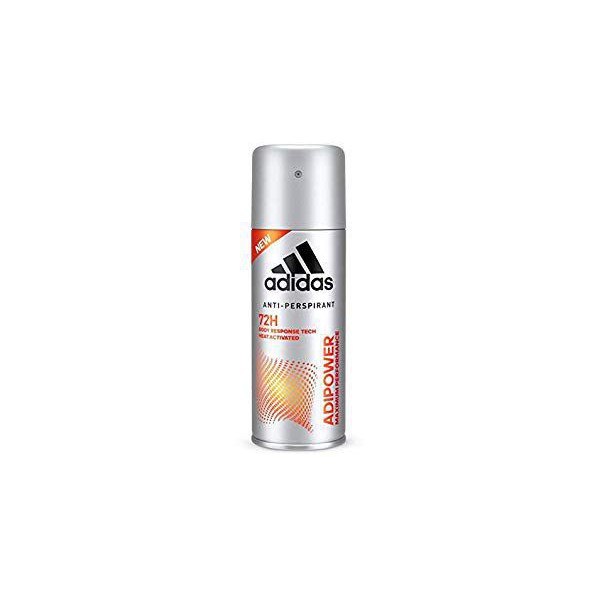 Xịt khử mùi Adidas Champions League Edition 150ml