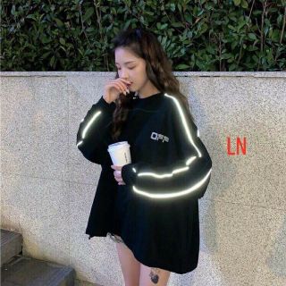Phản quang off rót tay 4354_LNT