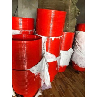 Combo 2 chậu giặt omo