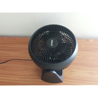 Quạt bàn Thái Lan Đa Năng Hatari- PS20M1