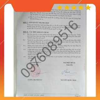 [ ĐÁNG CHÚ Ý ] Kẹo sâm Hàn Quốc Chính Hãng [ GIÁ DÙNG THỬ 19 VIÊN ]