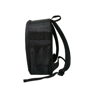 Balo đựng máy ảnh mini TONO