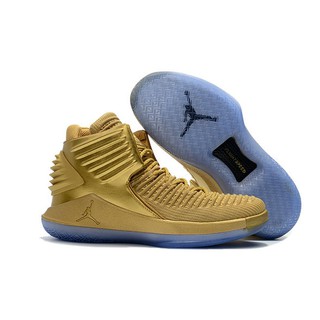 GIÀY BÓNG RỔ AIR JORDAN 32