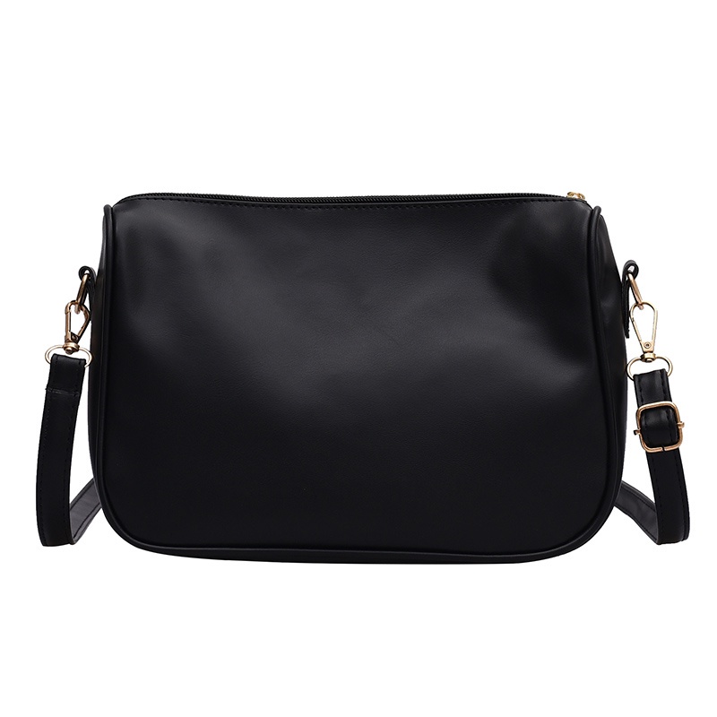 Túi đeo chéo vai IELGY sức chứa nhỏ thời trang xuân hè dành cho nữ