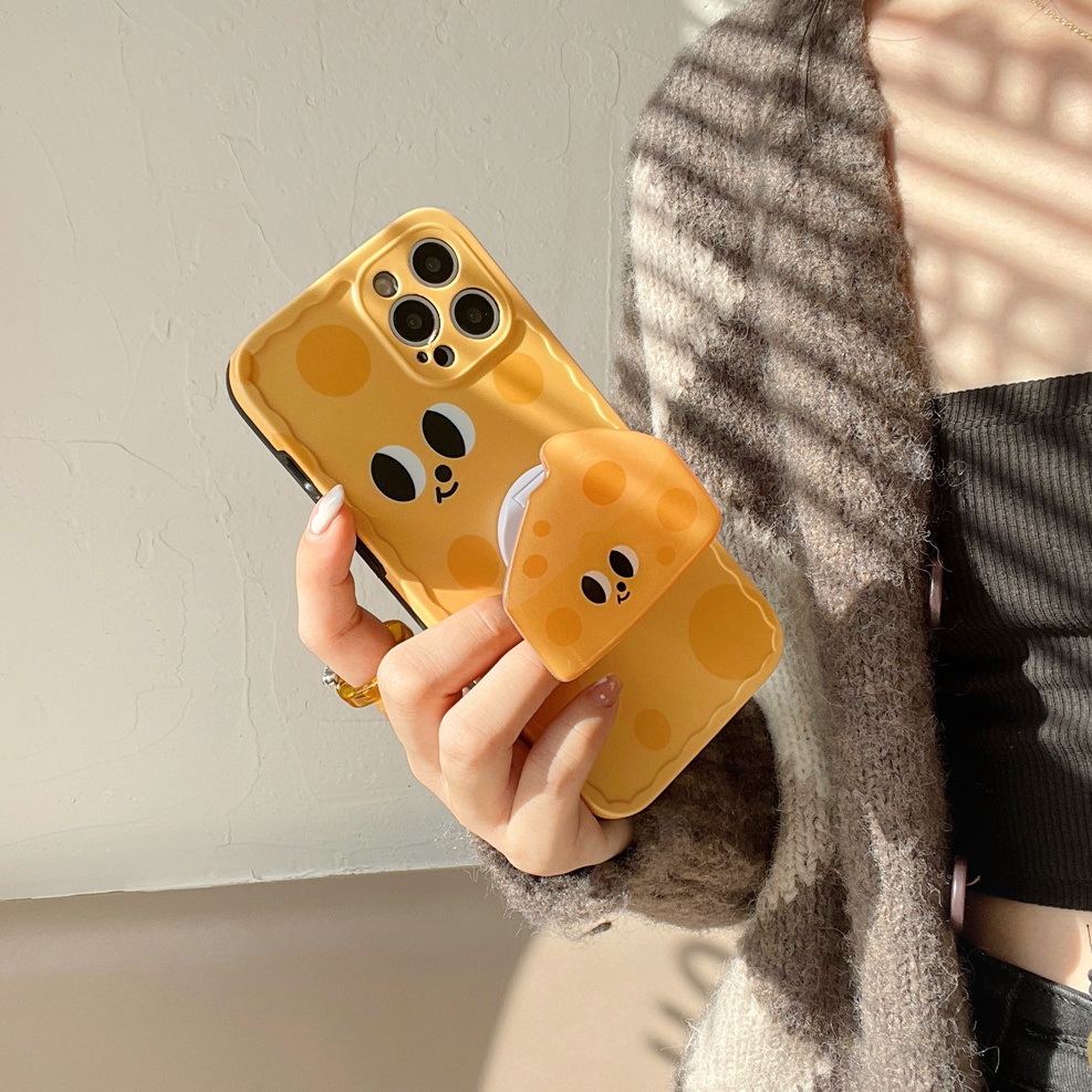 Ốp Điện Thoại Mặt Cười Dễ Thương Phù Hợp Cho Iphone 7 8 Plus 11 Pro 11 Pro 11 Promax 12 12 Pro 12 Promax