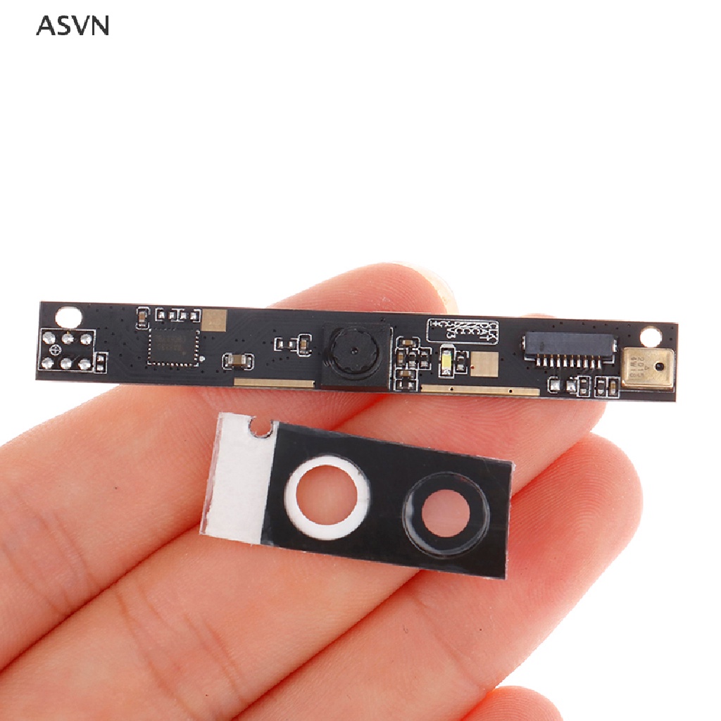 Giá Đỡ Camera Chất Lượng Cao Cho HP 430 440 450 820 840 850 455 445 725 745 G1