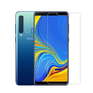 Kính Cường Lực Samsung Galaxy A9 (2018)