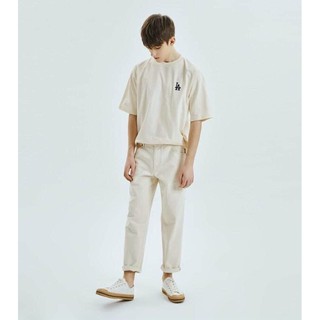 [🔥🔥HOT] ÁO L.Aa XUẤT DƯ