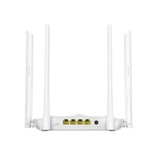 Bộ Phát wifi 2 băng tần AC1200 Tenda AC5