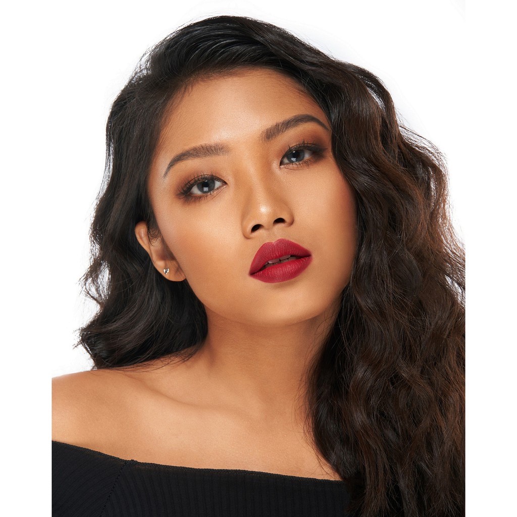 BST Son Thỏi OFÉLIA Modern Matte Lipstick (3.5g) | WebRaoVat - webraovat.net.vn