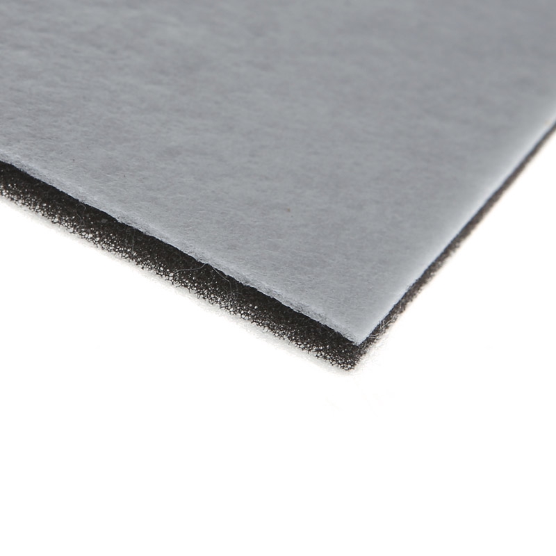 youyo*Máy hút bụi HEPA cho Bộ lọc bông vào / ra của động cơ Philips Electrolux Bộ lọc đầu ra