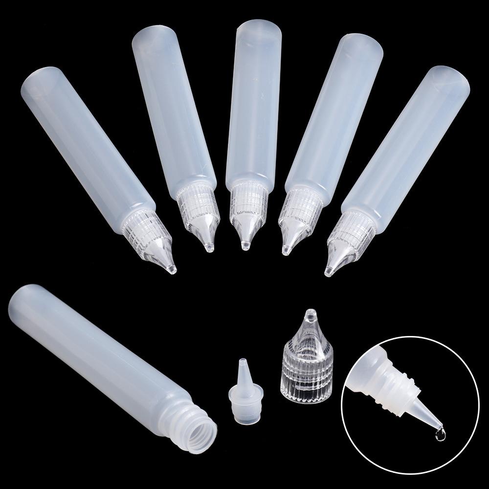 BORAG Bộ 5 Dụng Cụ Kim May Vá