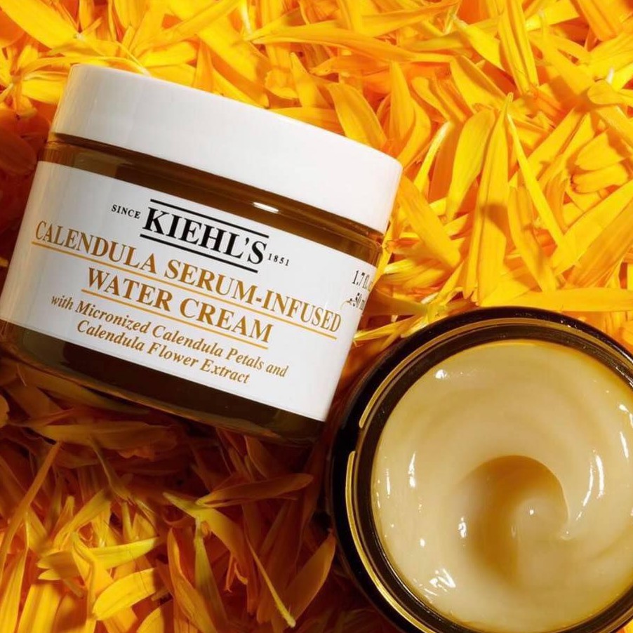 Kem dưỡng hoa cúc Kiehl's MINI 7ml | BigBuy360 - bigbuy360.vn