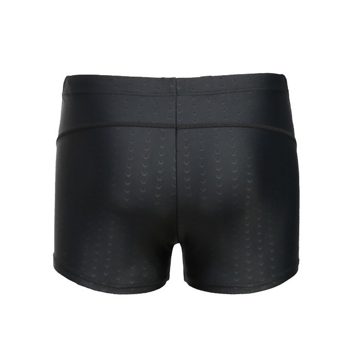 Quần bơi nam đùi kháng nước QBD30 | BigBuy360 - bigbuy360.vn