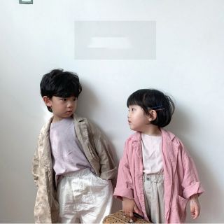 Áo vest Hàn bé trai bé gái- c Bảo phúc