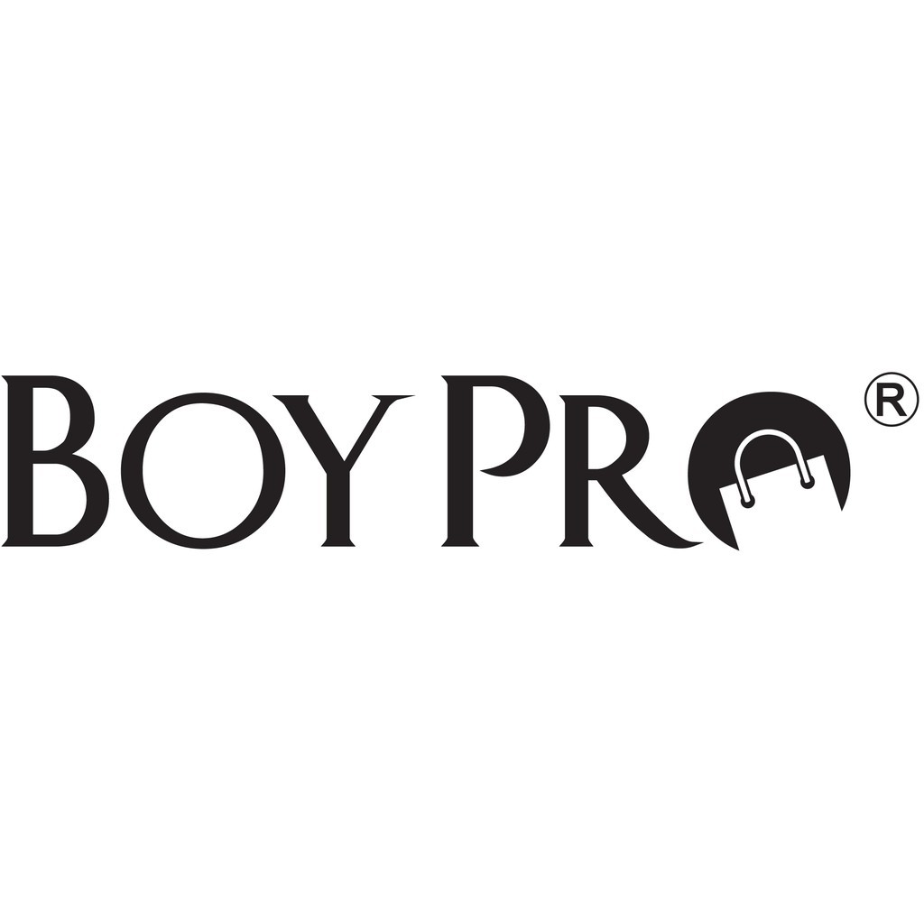 boypro.official, Cửa hàng trực tuyến | BigBuy360 - bigbuy360.vn