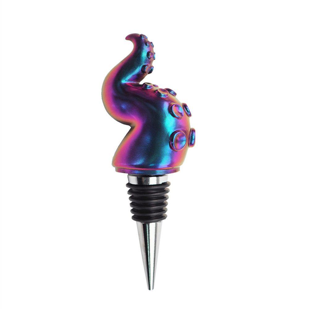 Nút Chặn Chai Rượu Vang Đỏ SUYO Thủ Công DIY|Khuôn Silicone Làm Đồ Trang Sức