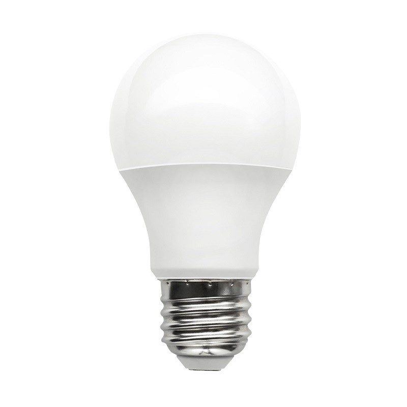 Bóng đèn LED bulb dimmer Điện Quang DQA60DIM7