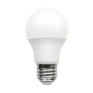 Bóng đèn led bulb dimmer điện quang dqa60dim7