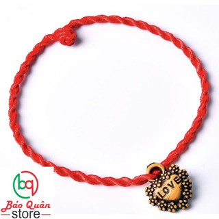 Vòng Tay Phong thủy Từ Thái Lan