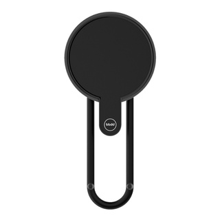 Giá đỡ điện thoại BBDD Chuẩn Magsafe