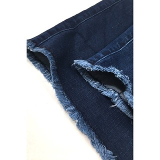 Bigsize - Short Nautica (màu #41)