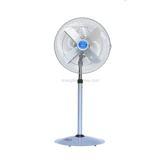 Quạt đứng/cây CHINGHAI HS 9199