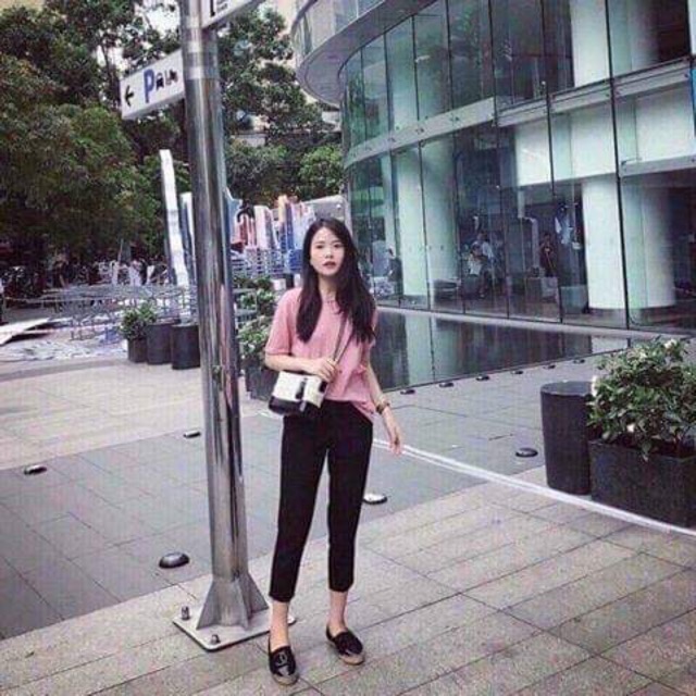 Quần baggy VNXK Siêu hot | BigBuy360 - bigbuy360.vn